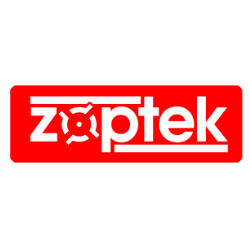 Zoptek